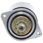 Kawasaki/Suzuki Startmotor 12V, 9k