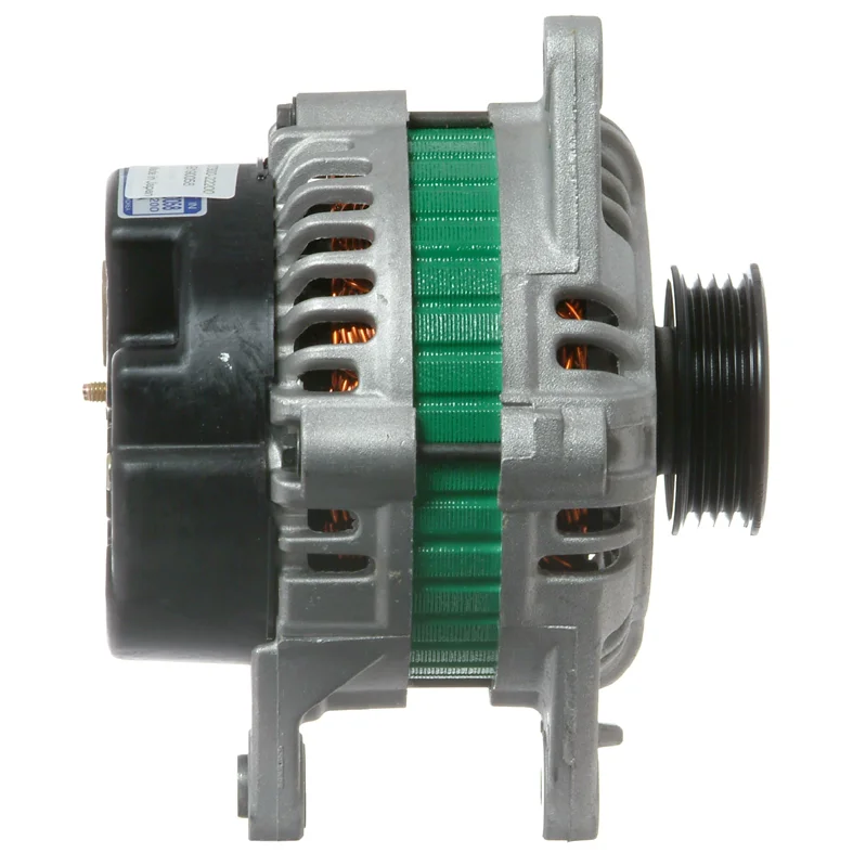 Hyundai Dynamo 12V-90A