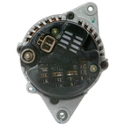 Hyundai Dynamo 12V-90A