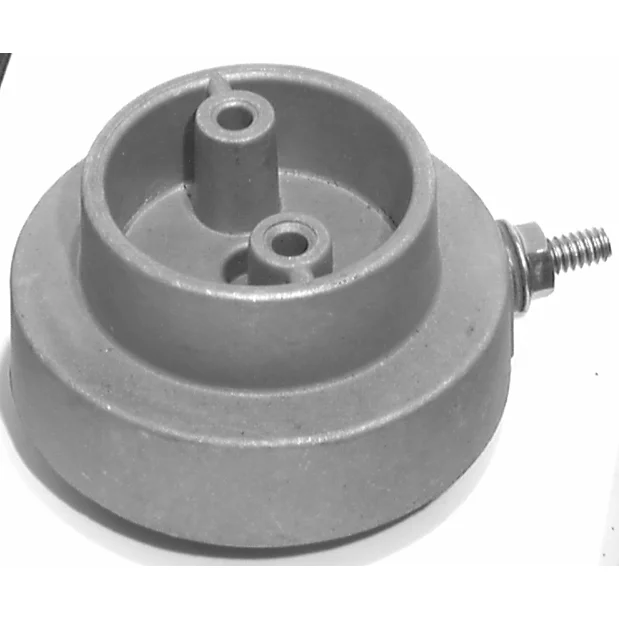 Gavl CE, Mercury, U.T CP48729