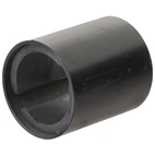 Magnetfelthus, U.Technol.