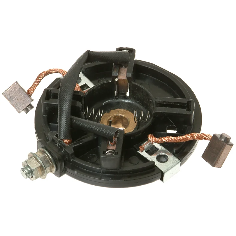 Gavl CE, Briggs & S. 395537