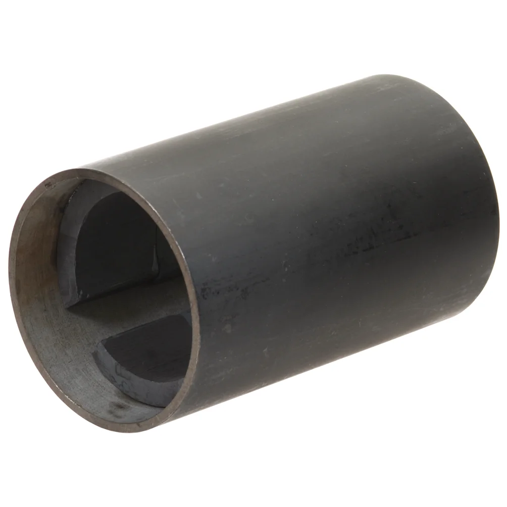Magnetfelthus, U.Technol.