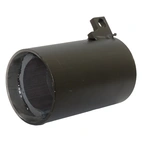 Magnetfelthus, U.Technol.