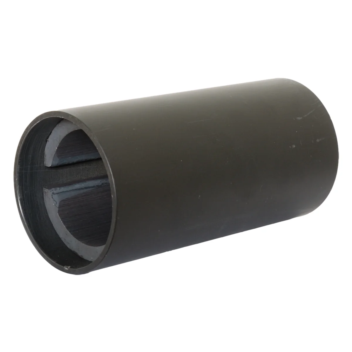 Tennmagnethus, U.Technolog.