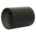 Magnetfelthus, U.Technol.