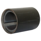 Magnetfelthus, U.Technol.