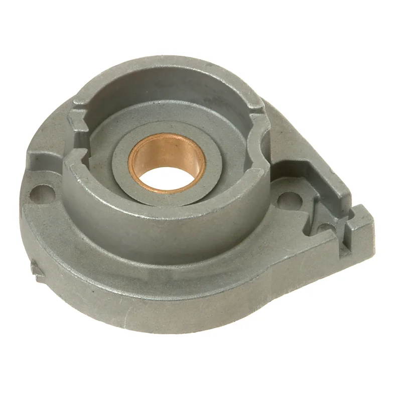 Gavl DE, OMC, U.T  CP 48223