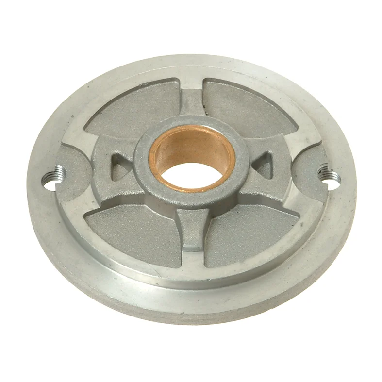 Gavl DE, Chry. U.T  CP 44199