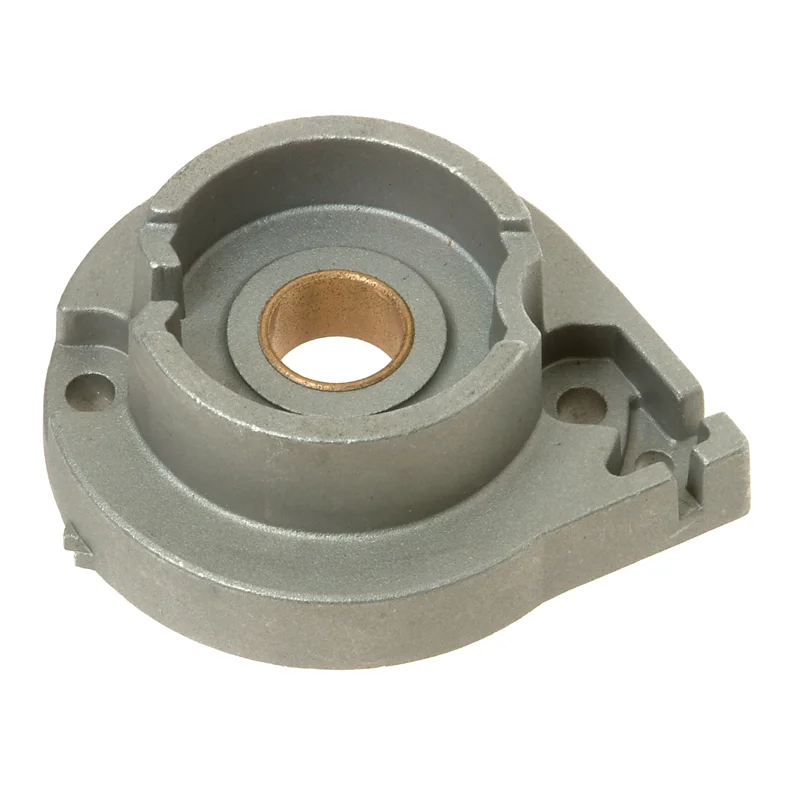 Gavl DE, Merkur, U.Technolog