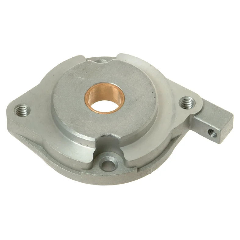 Gavl DE OMC, U.T  CP 09854