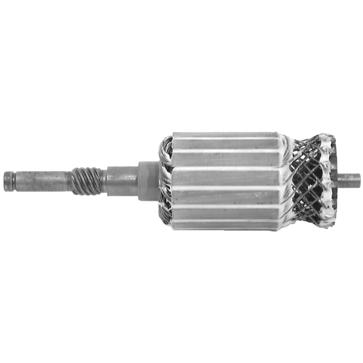 Anker 200mm, U.T. AT 44388