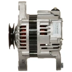 Nissan King Cab Dynamo 12V-70A