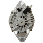 Nissan King Cab Dynamo 12V-70A
