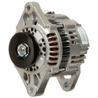 Nissan King Cab Dynamo 12V-70A