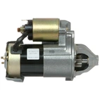 Mitsubishi Startmotor 12V-1kW