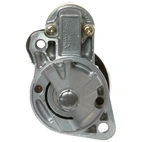 Mitsubishi Startmotor 12V-1kW