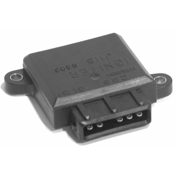 Tennmagnet Mitsubishi J118