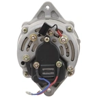 Mercury Marine Dynamo 12V-65A