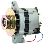 Mercury Marine Dynamo 12V-65A