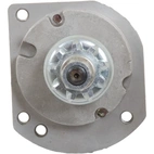 Kohler/J.Deere Startmotor 9k