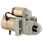 Startmotor 12V-1,7kW