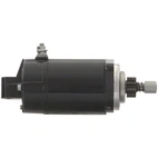 Yamaha V4/V6 Utb. Startmotor 12V