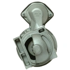 Mercr/Mercury CCW Marin Startmotor