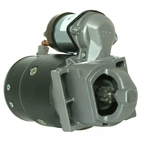 Mercr/Mercury CCW Marin Startmotor