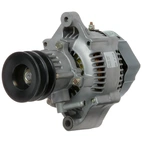 Toyota Van Diesel pumpe Dynamo