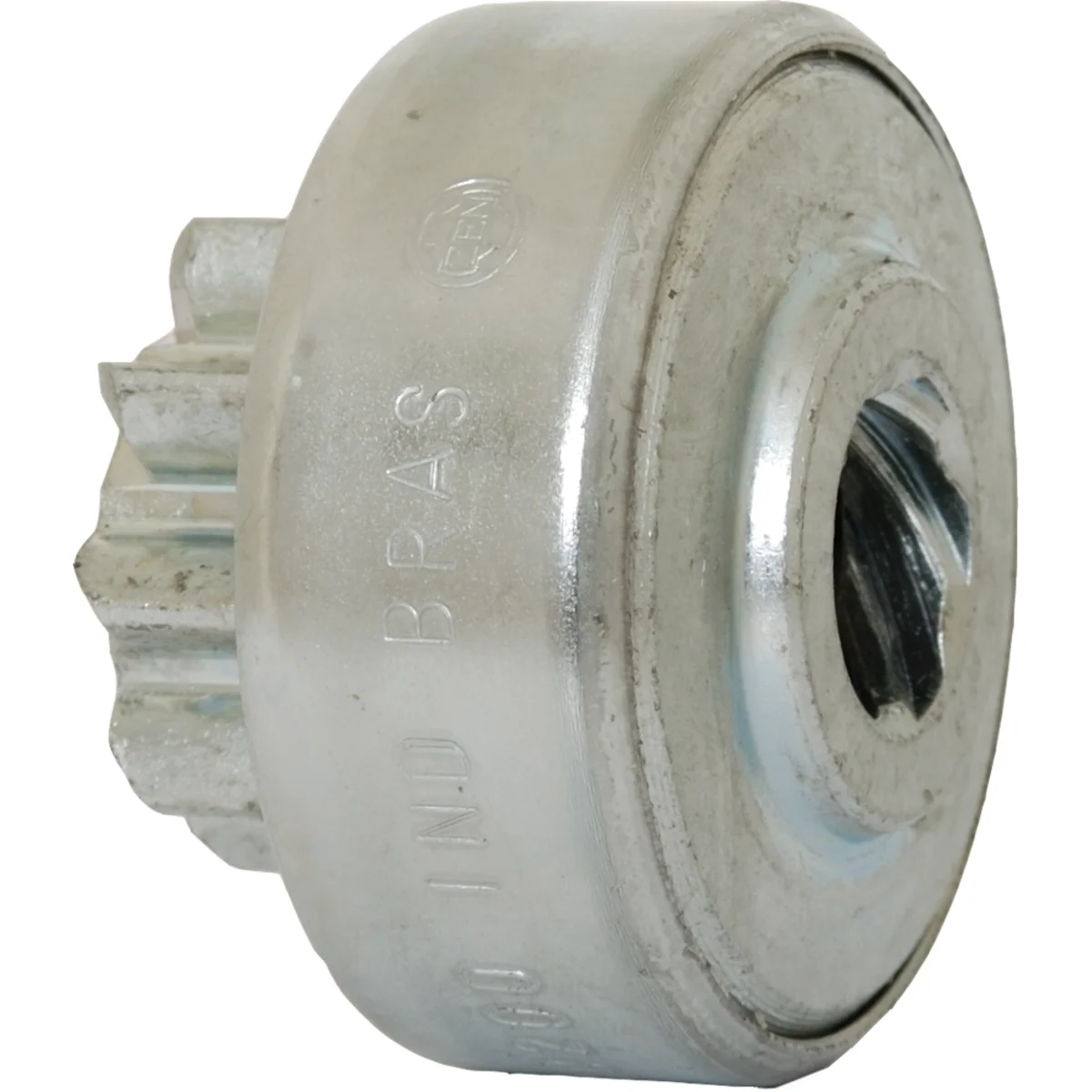 Drev 9 k, ND 028300-6000,Sea D