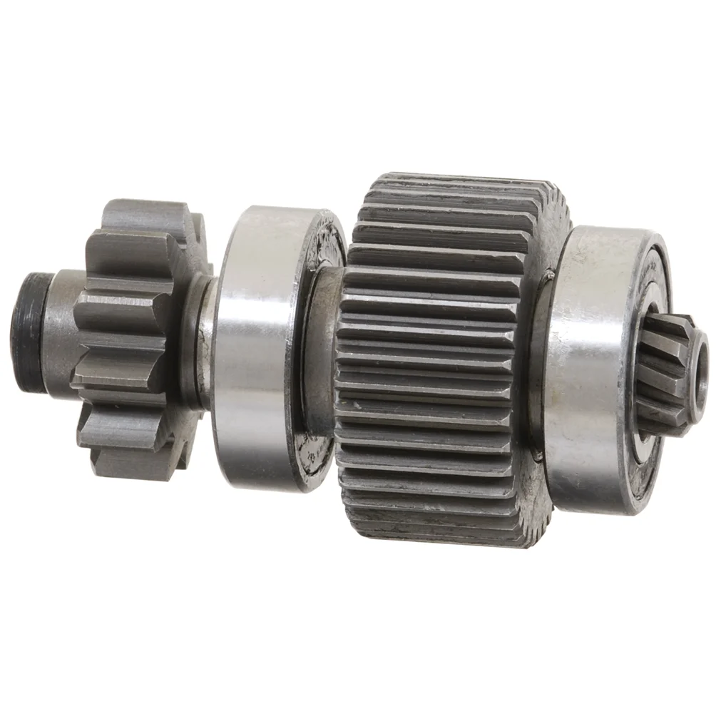 Drev+Koppl.11K, ND 028099-2600