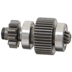 Drev+Koppl.11K, ND 028099-2600