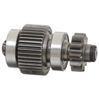 Drev+Koppl.11K, ND 028099-2600