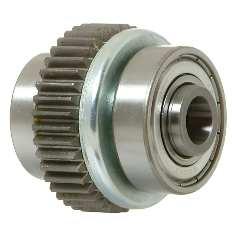 Kobling, Denso 028301-0010