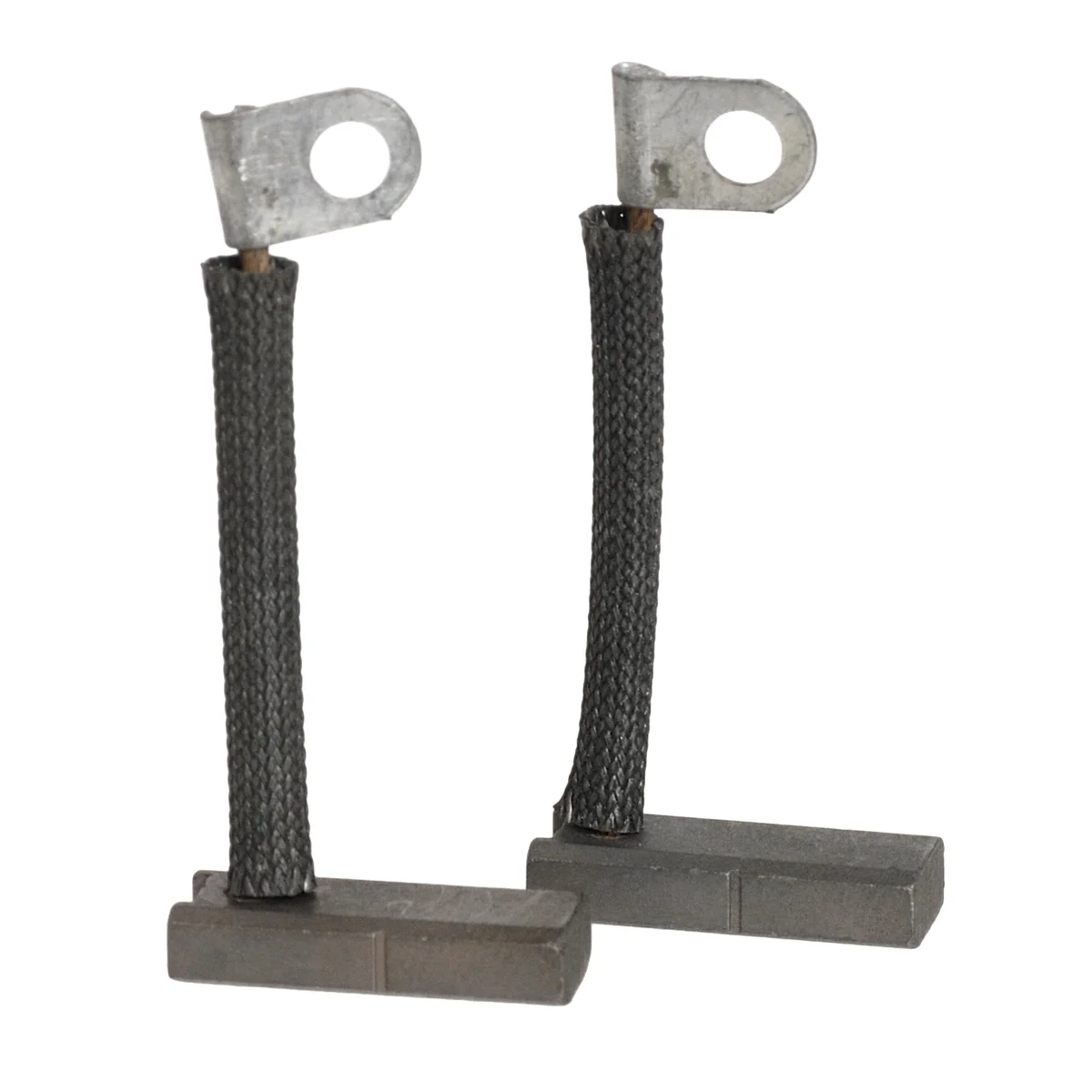 Kullbørstesett Yamaha MC, 4.5x8x21, Star