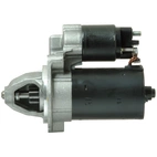 MB Startmotor 12V-1.4kW, 9k