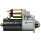 Start 12V-1,4kW passer Volvo