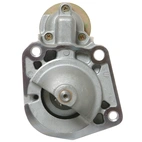 Start 12V-1,4kW passer Volvo