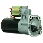 Start 12V-1,4kW passer Volvo