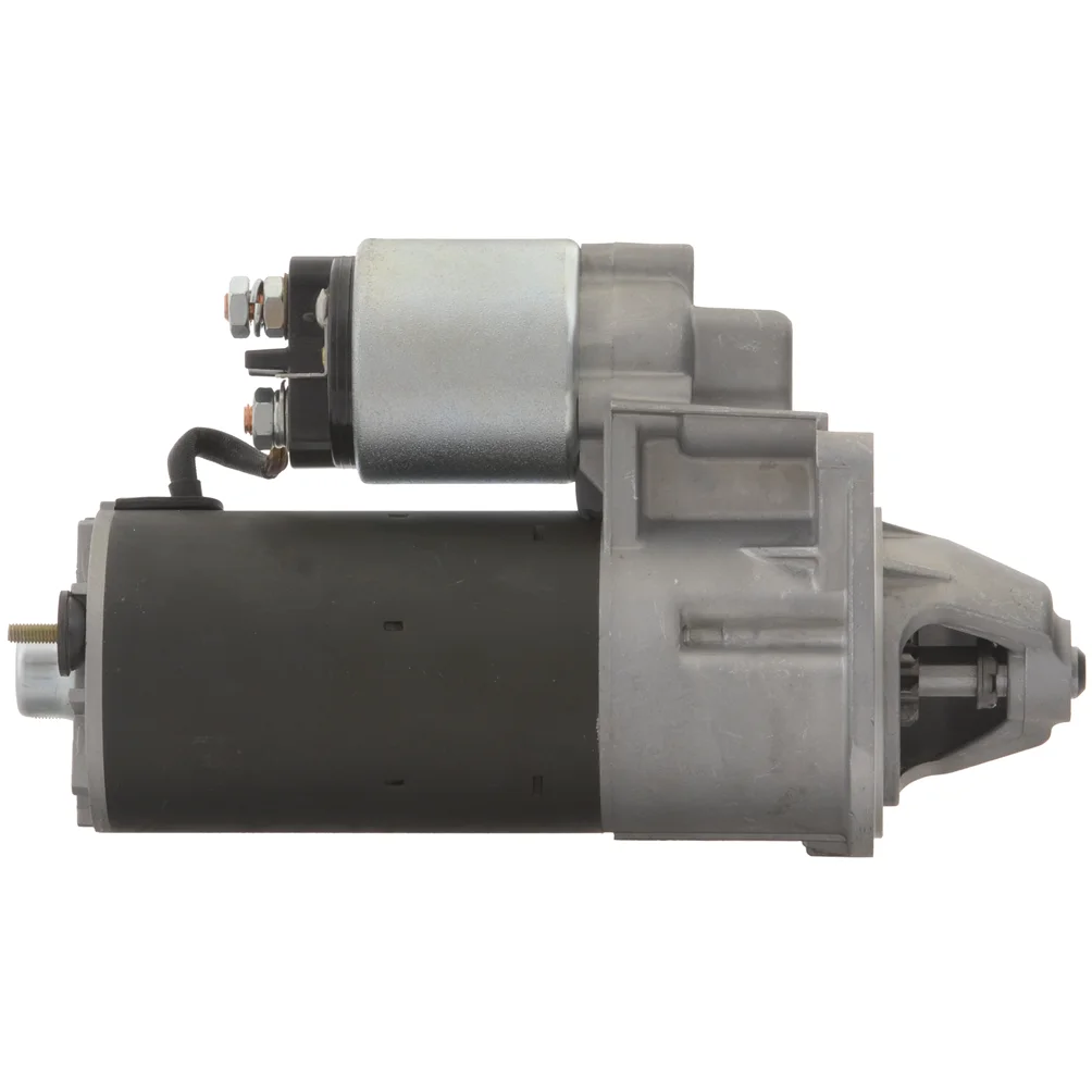 Alfa Romeo Startmotor 12V-1.4kW