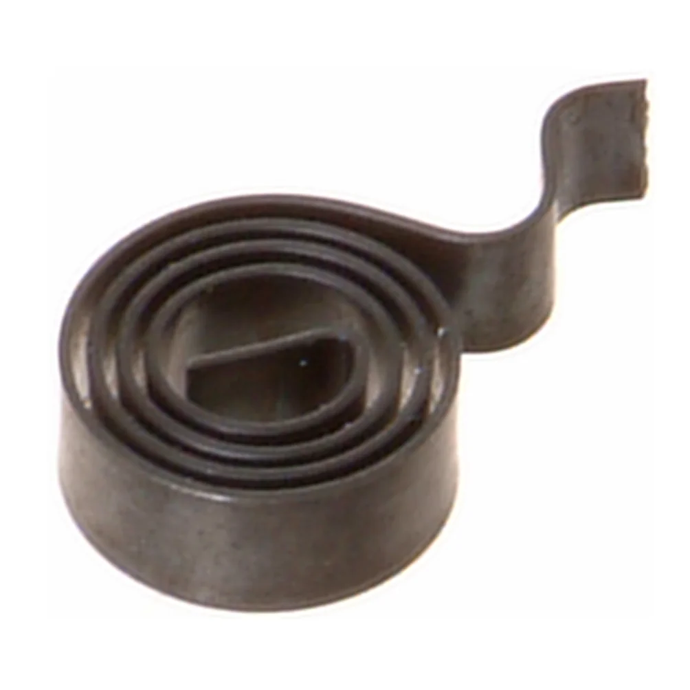 Børstefjær, Denso 949173-0600
