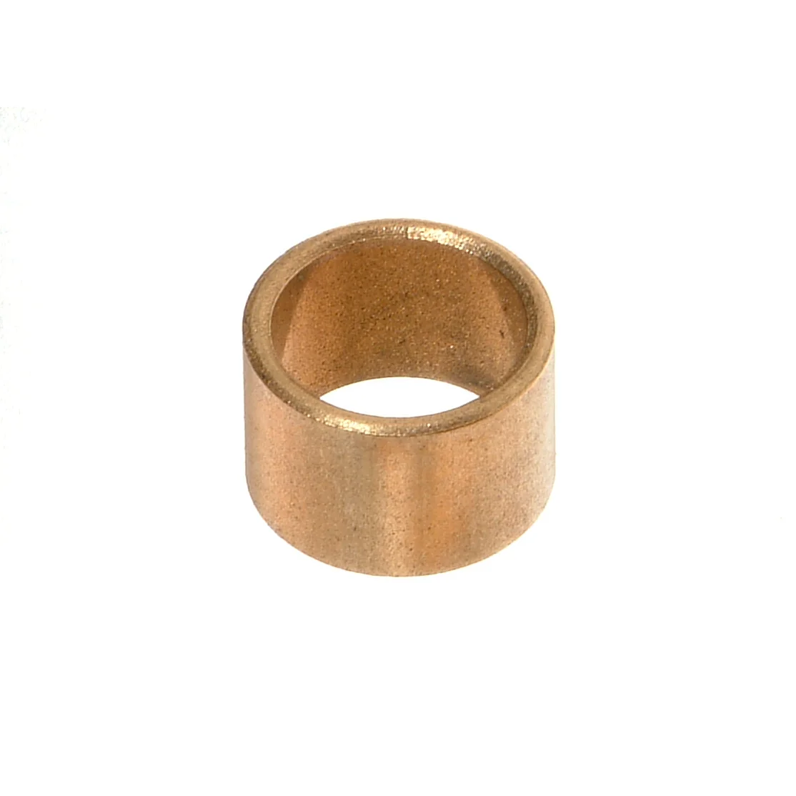 Bøssing 12,5x15,5x10,5, Denso