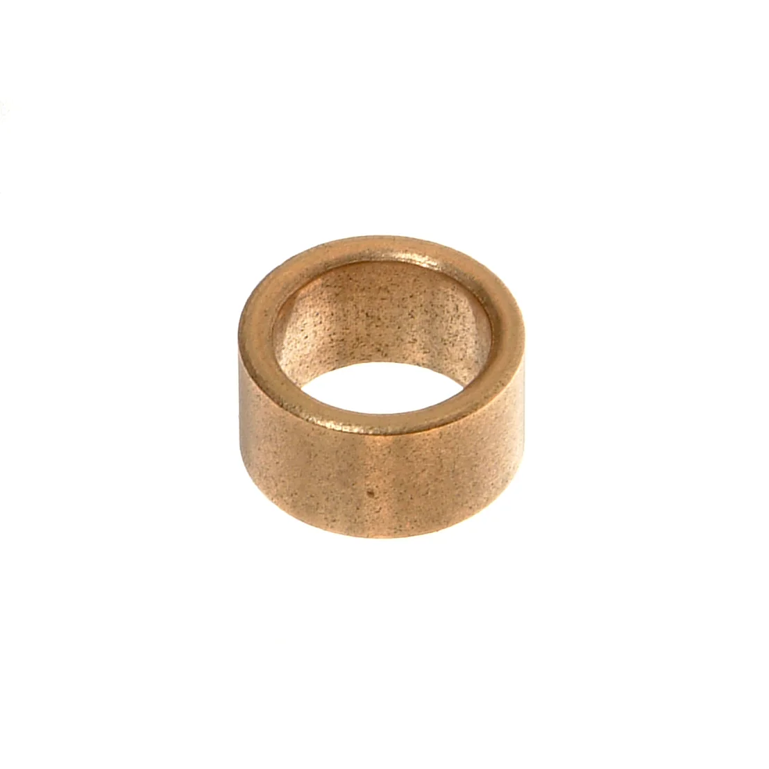 Bøssing 11x14.7x8, Denso