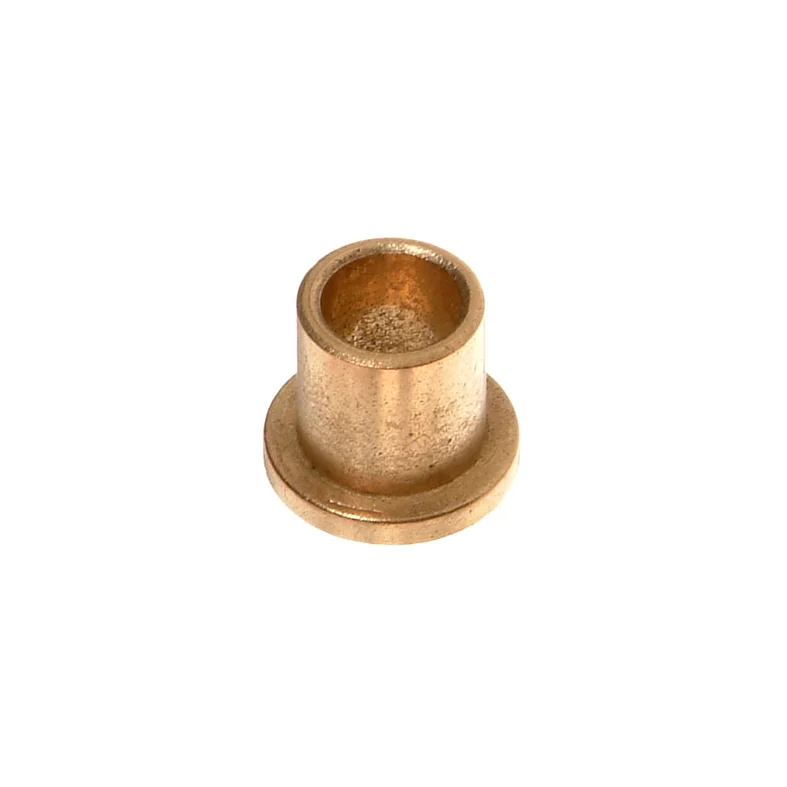 Bøssing 7.09x9.51/13x11.2, Denso