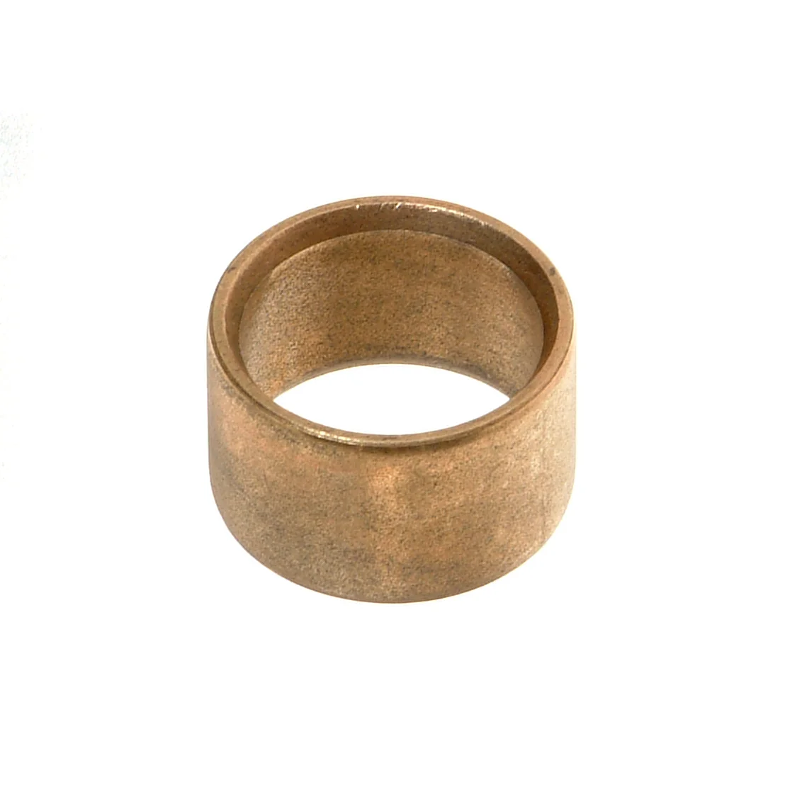 Bøssing 15x18,5x11,2, Denso