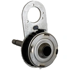 Komp. planetgir, D7R ser.