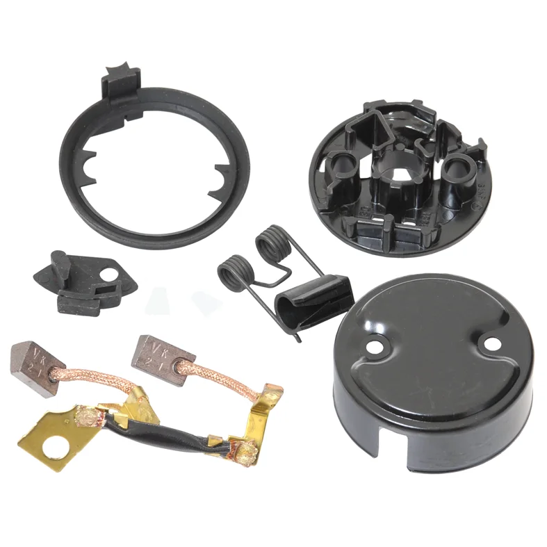 Gavel CE, komplett sett PR 594129