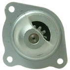 Industri Startmotor 12V, 25196