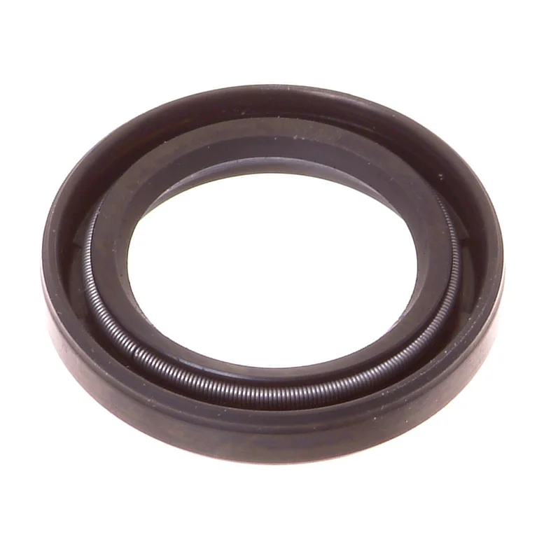 Pakning 20x30x5, D9R ser.